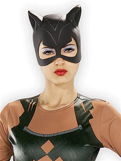 catwoman dc comics costume|catwoman costume next day delivery.